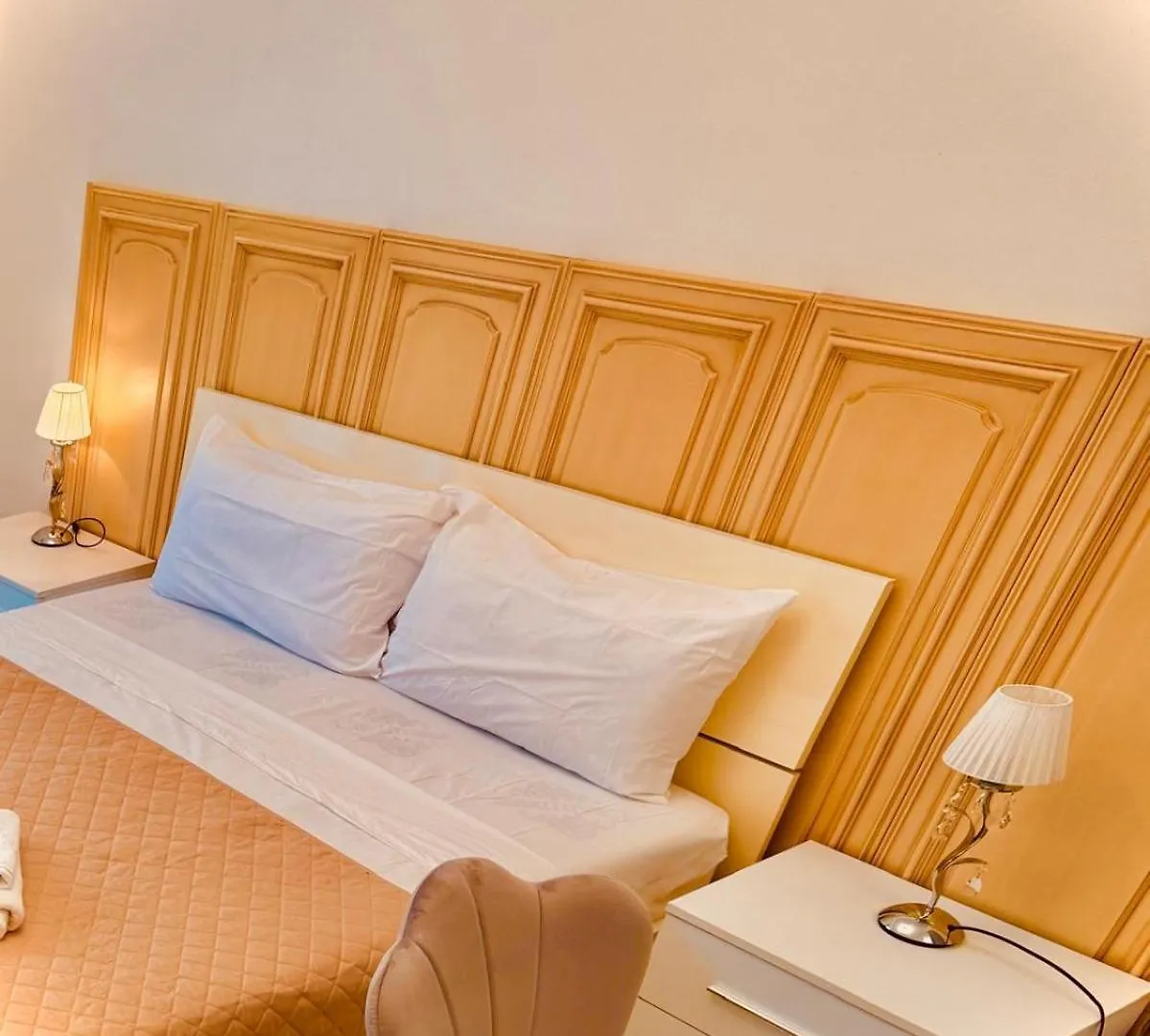 100 Meters To Vatican City Easy Stay Rome